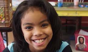 ANNUAL REPORT 2021-2022