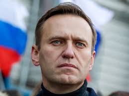 Rusland stelt Navalny dringend ultimatum: “Tegen morgenochtend terug in  Moskou, anders gevangenis”