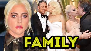 We did not find results for: Lady Gaga Family 2019 With Ex Husband Taylor Kinney Youtube