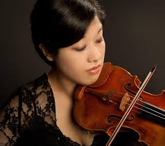 Sun, Moon, and Stars PDF Full Program Draft