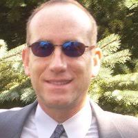 REF Computer Corporation Employee Lawrence Kamenetsky's profile photo