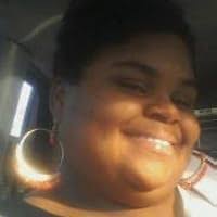 The Side N*gga Next Door by N'Dia Rae