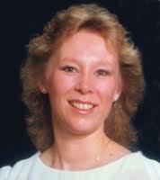 Christine Kehler Obituary (2011)