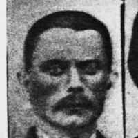 John Kellerman (1782–1844)