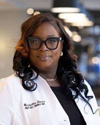 Find ADHD Psychiatrists in Illinois