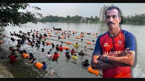 Karlye taylor leaked porn sent a text for confirmation and