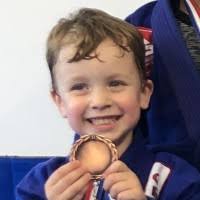 Dylan Lachance-Fernandez