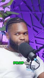 Our City Action Buffalo