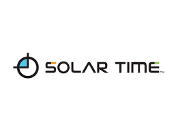 Cimb credit cards have always low interests rates and are preferable for: Solar Time Rm1 For Rm100 Voucher With Cimb Cards Best Credit Co Malaysia