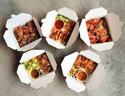 24/7 outdoor cooking videos by fire kitchen | !info. Tampopo Now Has A Secret Off Menu Dish For Those In The Know News Taste Of Manchester
