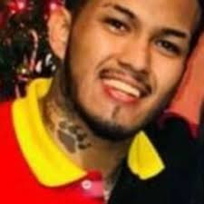 Rogelio Ramírez Betanzos Obituary June 30, 2023