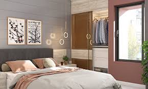 Check spelling or type a new query. 1 Bhk House Design 1bhk Interior Design Design Cafe