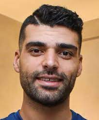 We did not find results for: Mehdi Taremi Bio Net Worth Salary Wife Nationality Age Height Wiki Family Parents Brother Transfer Awards Current Teams Facts Kids Gossip Gist
