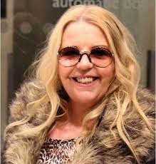 Jane Wood_ Irene Cromwell_ Linda Quirk_ Susan Lord PVF 1972.