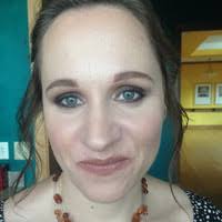 Dominique Bisson Email & Phone Number