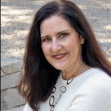 Find Realtors & Real Estate Agents in South Glens-falls, NY