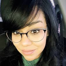 Donate to South-Central Transplant Fund in honor of Rebeca Avila