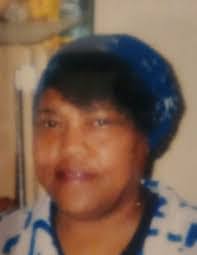 Randy Hasty's Instagram, Twitter & Facebook