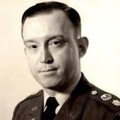 William Cooper, III Obituary