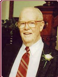 Daniel Devine Family History & Historical Records