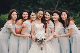 Best Wedding Photography Singapore Yipmage Moments Fun Wedding Photography Wedding Photography Company