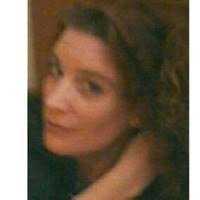 100+ "Runkle" profiles