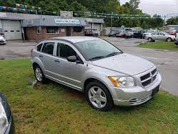 View our amazing used cars in jackson, mo. Jerry S Used Cars 918 S Highland Ave Jackson Tn Car Service Mapquest