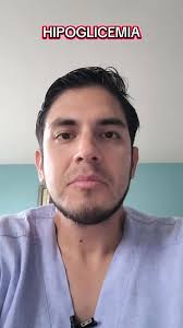 Dr. Miguel Armas (@dr.cardiometabolico)