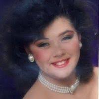 Brandy Workman's Instagram, Twitter & Facebook