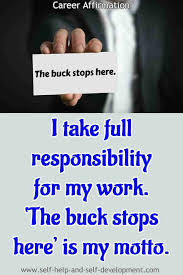 20 positive affirmations for finding work choose one or more sentences from the list below, and start repeating them for a minute or two, several times a day. 30 Career Affirmations To Help You Build A Successful Career