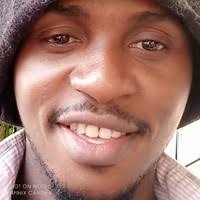 30+ "Chuck Aragon" profiles