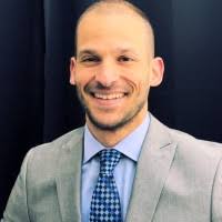 200+ "Charles "cj"" profiles