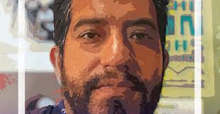 Situational Code Switching in High School