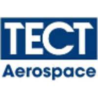The country maintains a constant economical scale due to the. Tecsys Product Sdn Bhd Email Formats Employee Phones Marketing And Advertising Signalhire