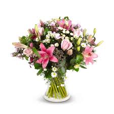 You can also become a member and share you own news and products with the floriculture world. Spring Celebration Hen S Flowers
