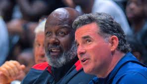 The Sun Remembers: May 26-June 1