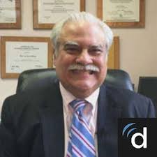 Find Psychologists in Islandia, NY