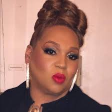 Please do this #ChrisBrown that tribute is 🔥🔥🔥🔥🔥🔥 #POWER 💛💛💛💛💛💛