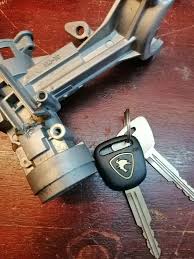 Maybe you would like to learn more about one of these? Buat Kunci Baru Wan Locksmith Tukang Kunci Kl Selangor Facebook