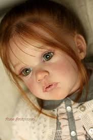 Pin by Suzanne Herrick