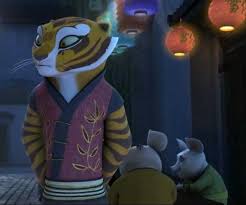 Aug 06, 2021 · posted july 30, 2021 at 12:00 am. Master Tigress Dwtigress Twitter