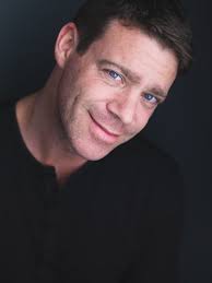 Jacob Salas's Instagram, Twitter & Facebook