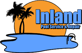 Maybe you would like to learn more about one of these? Leak Detection Trained Professionals Corona Ca