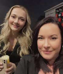 Profile for Savage Haulage Limited