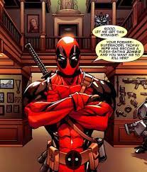 Deadpool 2 quotes that will always remain amazing and funny. Deadpool Funny Quotes Quotesgram