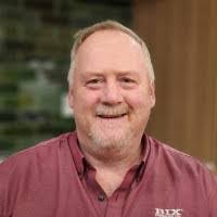 Mark Sabatini's Instagram, Twitter & Facebook