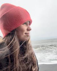 She is Wanderlust (@sheiswanderlustblog) • Instagram फोटोहरू र भिडियोहरू