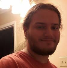 Do vampires affect banality in Changeling the Dreaming?