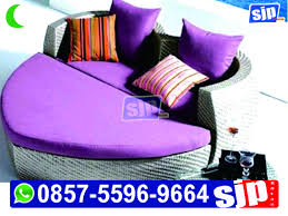 Terkeren Kursi Malas Rotan Kursi Malas Rotan Jogja Kursi Malas Rotan Jakarta Kursi Goyang Kursi Malas Kursi Santai