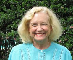 Becky Brittain's Instagram, Twitter & Facebook